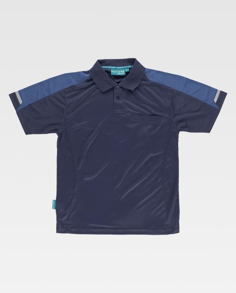 Polo Workteam WF2850