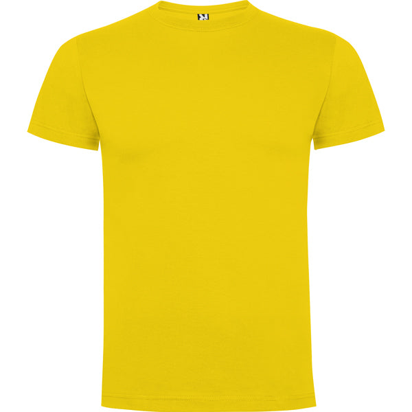 DOGO PREMIUM 6502 · Color 03 · Delante