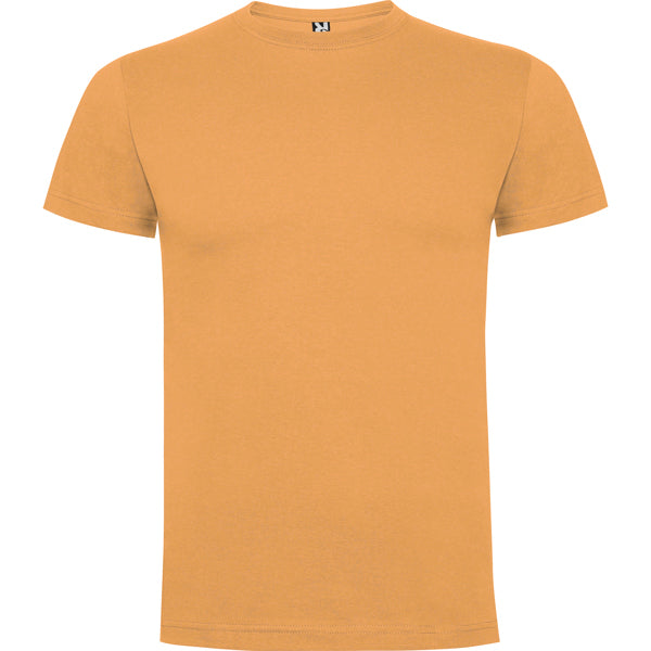 DOGO PREMIUM 6502 · Color 07 · Delante