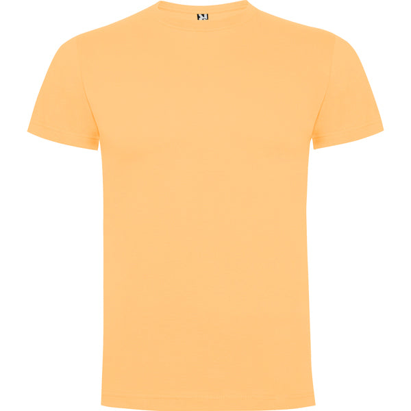 DOGO PREMIUM 6502 · Color 229 · Delante