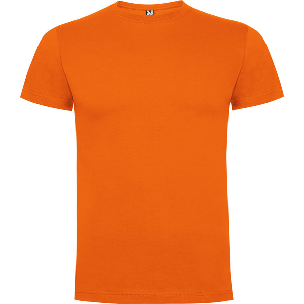 DOGO PREMIUM 6502 · Color 31 · Delante