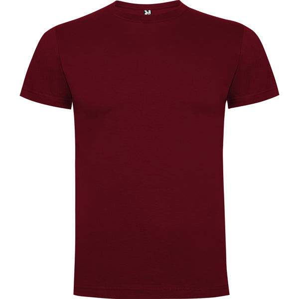DOGO PREMIUM 6502 · Color 57 · Delante