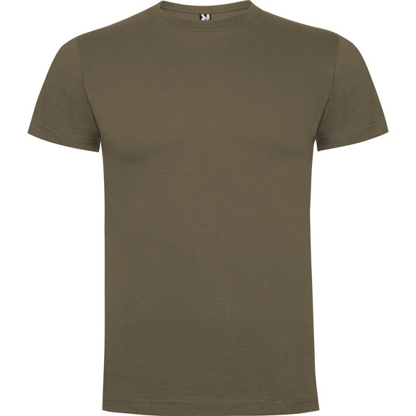 DOGO PREMIUM 6502 · Color 67 · Delante