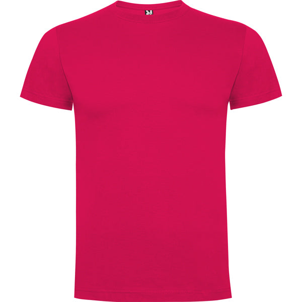 DOGO PREMIUM 6502 · Color 78 · Delante