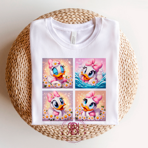 Disney cuadros