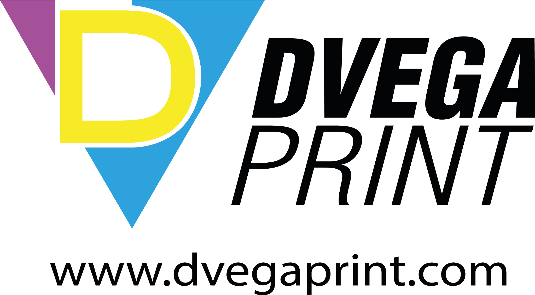 dvegaprint - Inicio