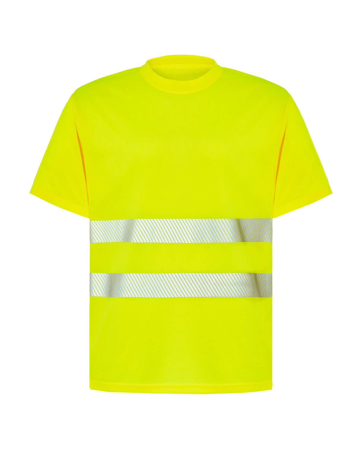 Camiseta Técnica Manga Corta