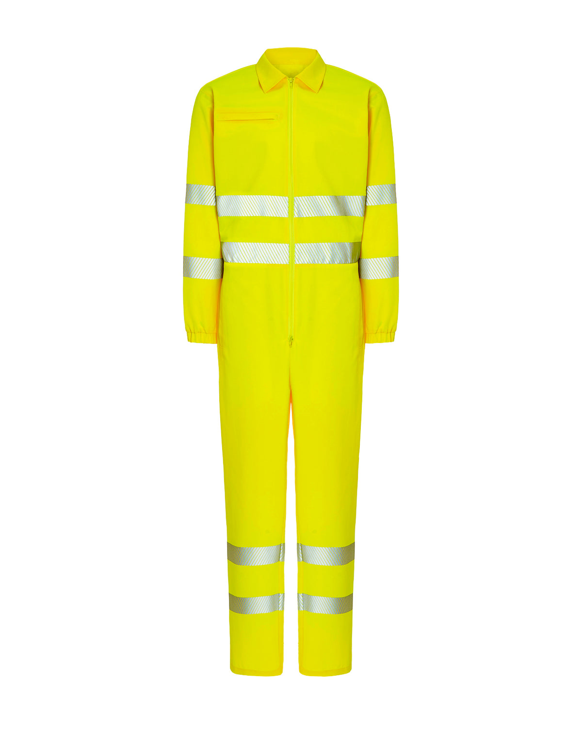 Mono - Gold Fluor