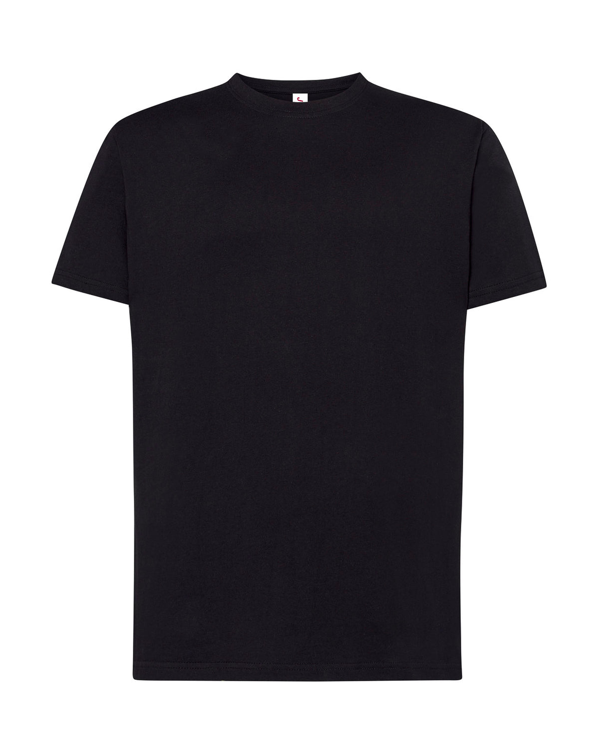 JT150 - Black