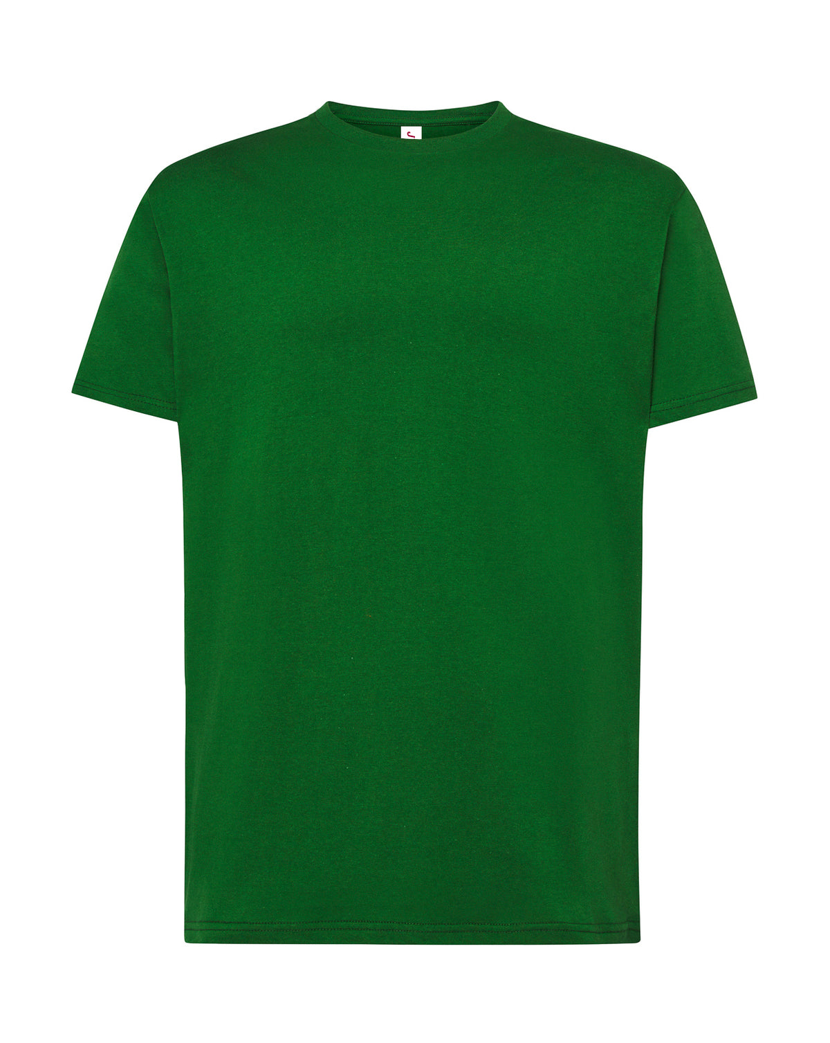 JT150 - Bottle Green