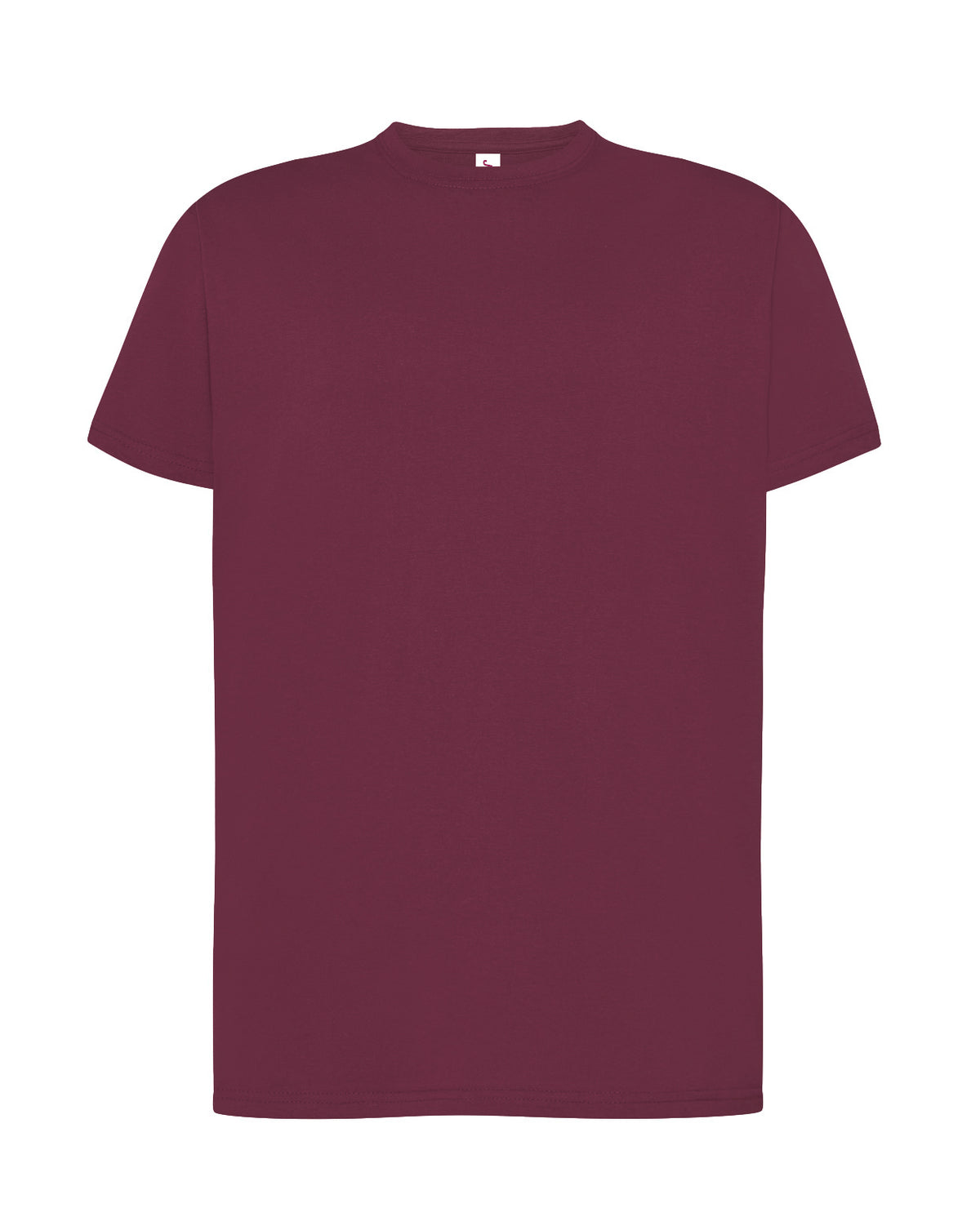 JT150 - Burgundy