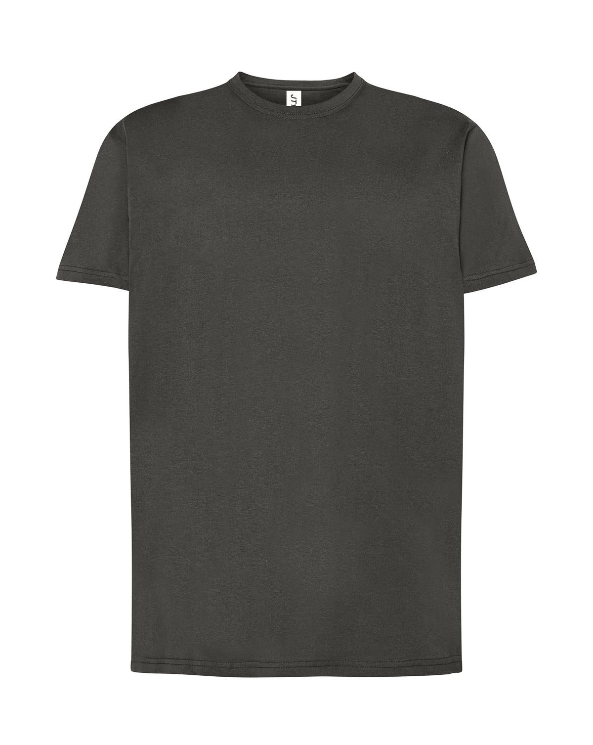 JT150 - Graphite