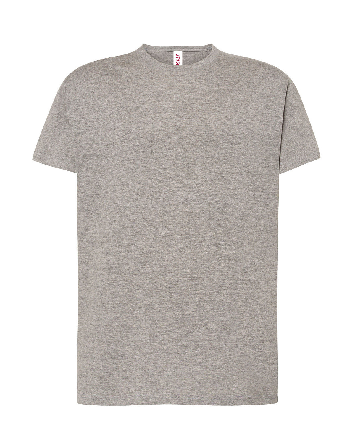 JT150 - Grey Melange