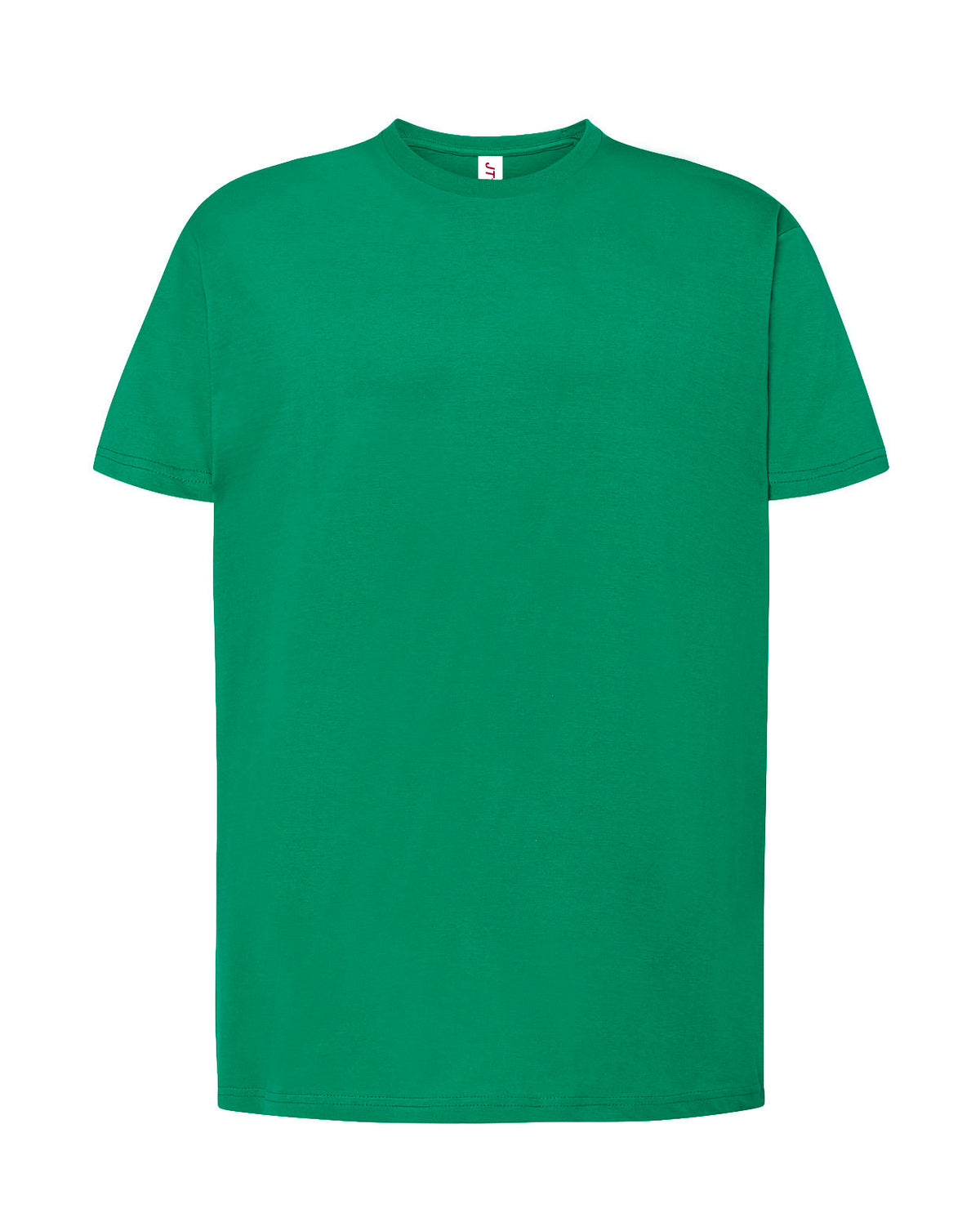 JT150 - Kelly Green