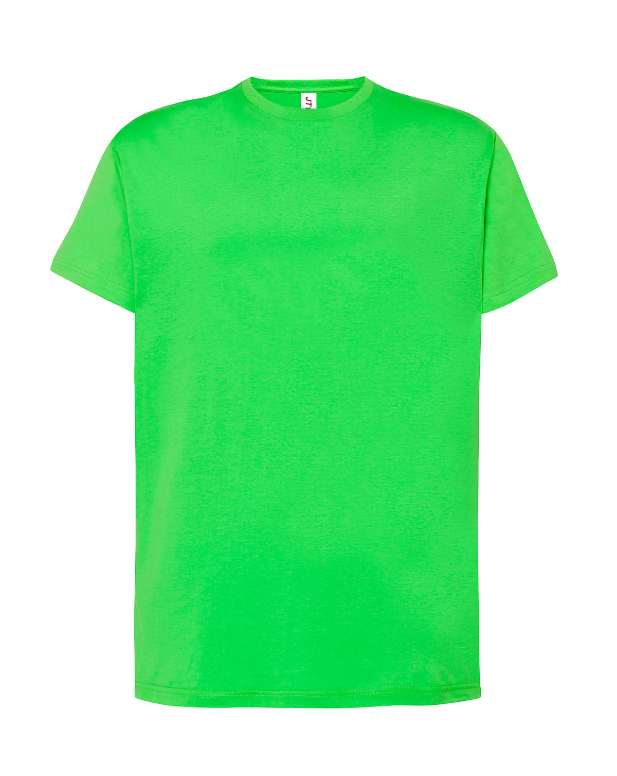 JT150 - colores adicionales 2 - Lime
