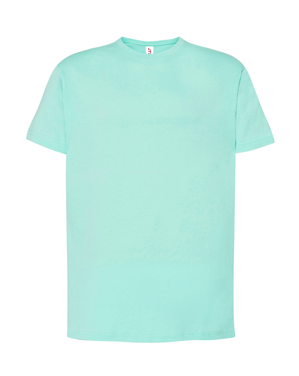 JT150 - colores adicionales 2 - Mint Green