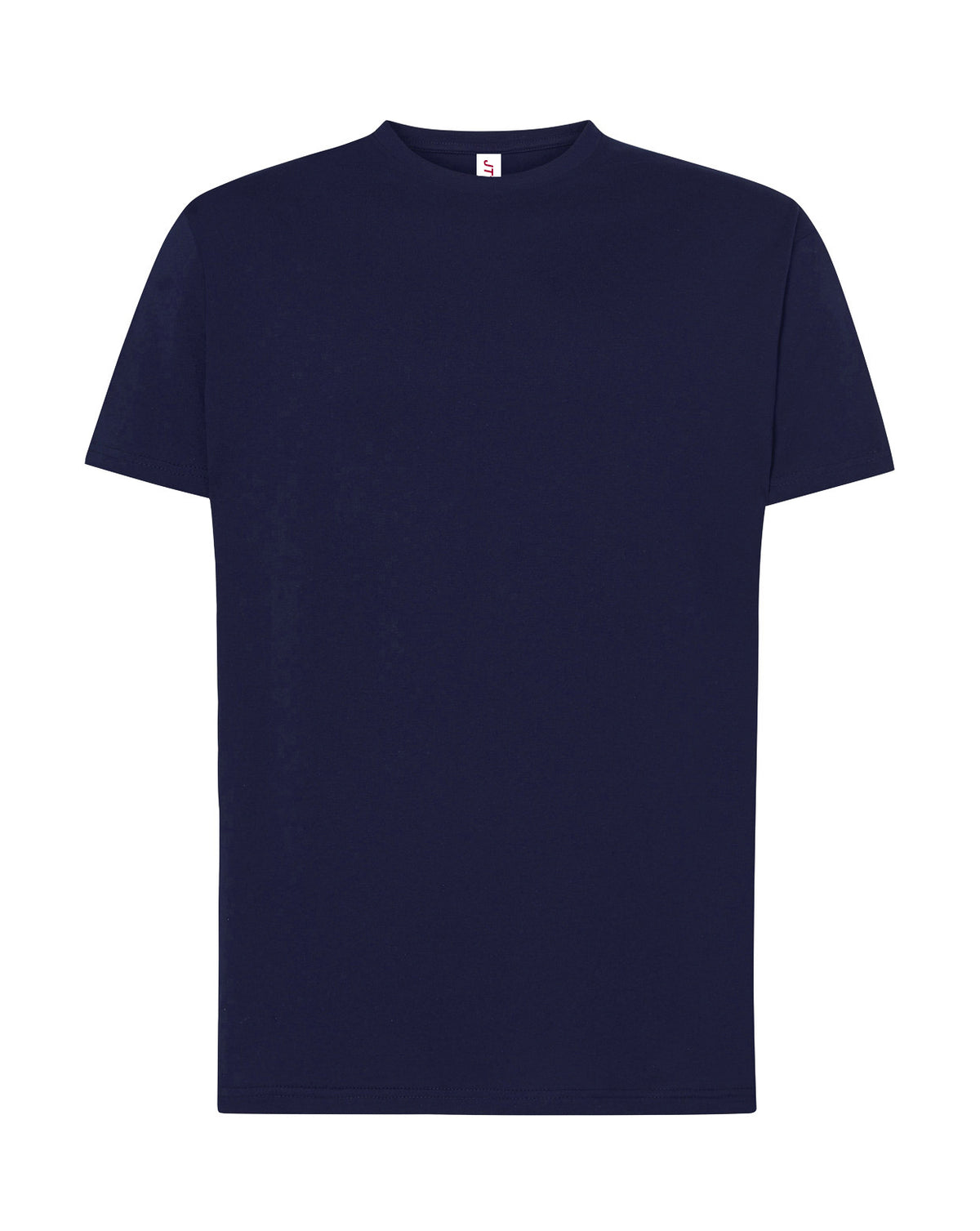 JT150 - colores adicionales 2 - Navy