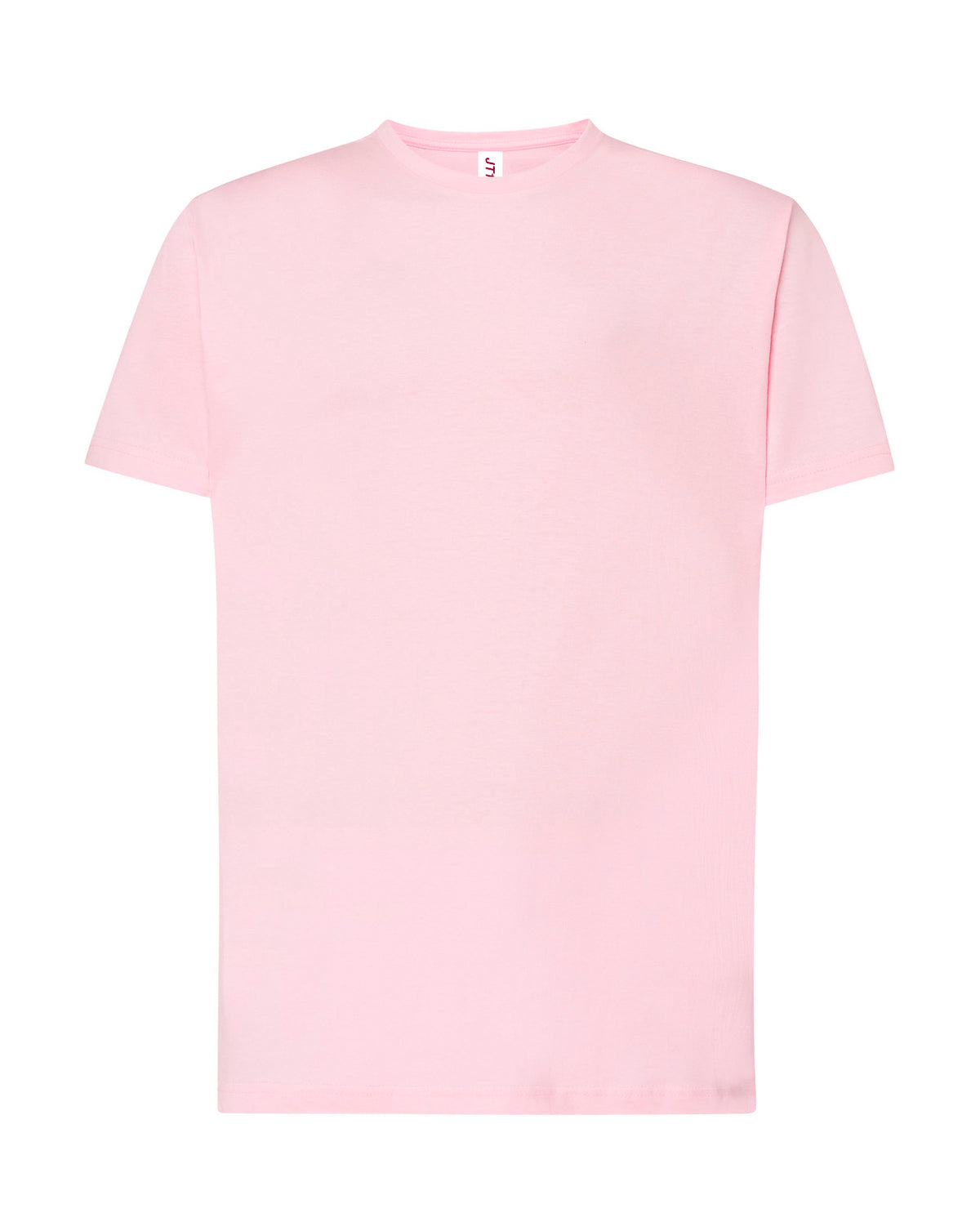 JT150 - colores adicionales 2 - Pink