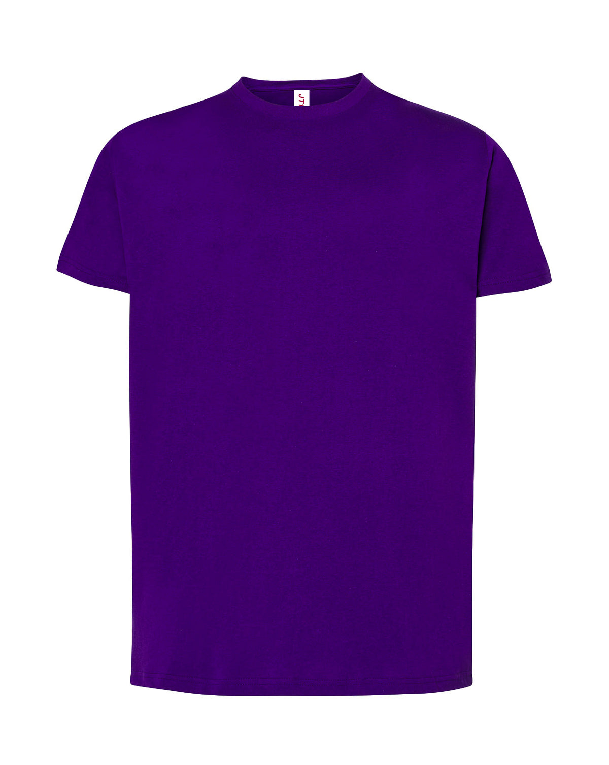 JT150 - colores adicionales 2 - Purple