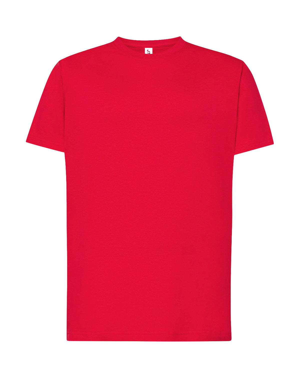 JT150 - colores adicionales 2 - Red
