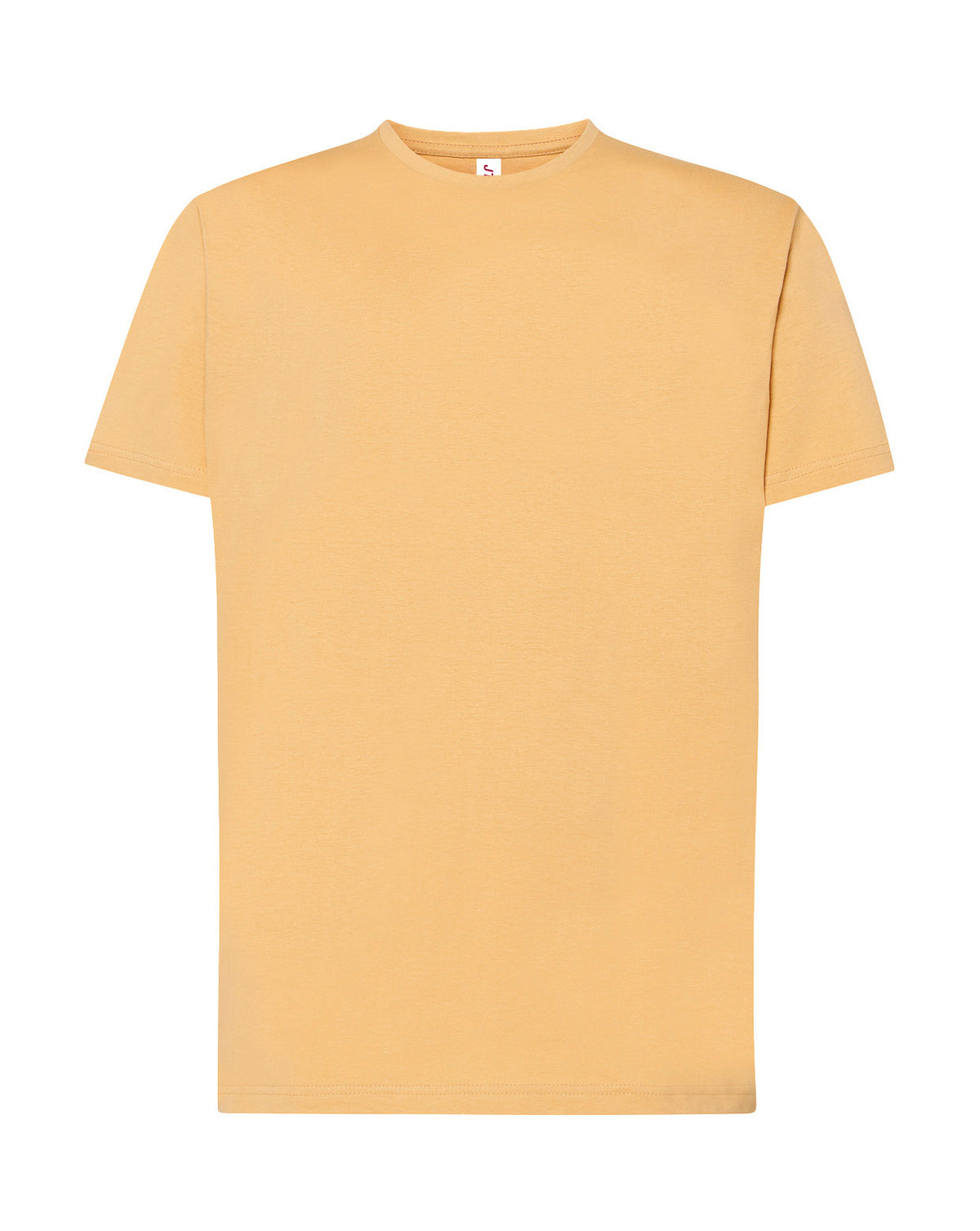 JT150 - colores adicionales 2 - Sand