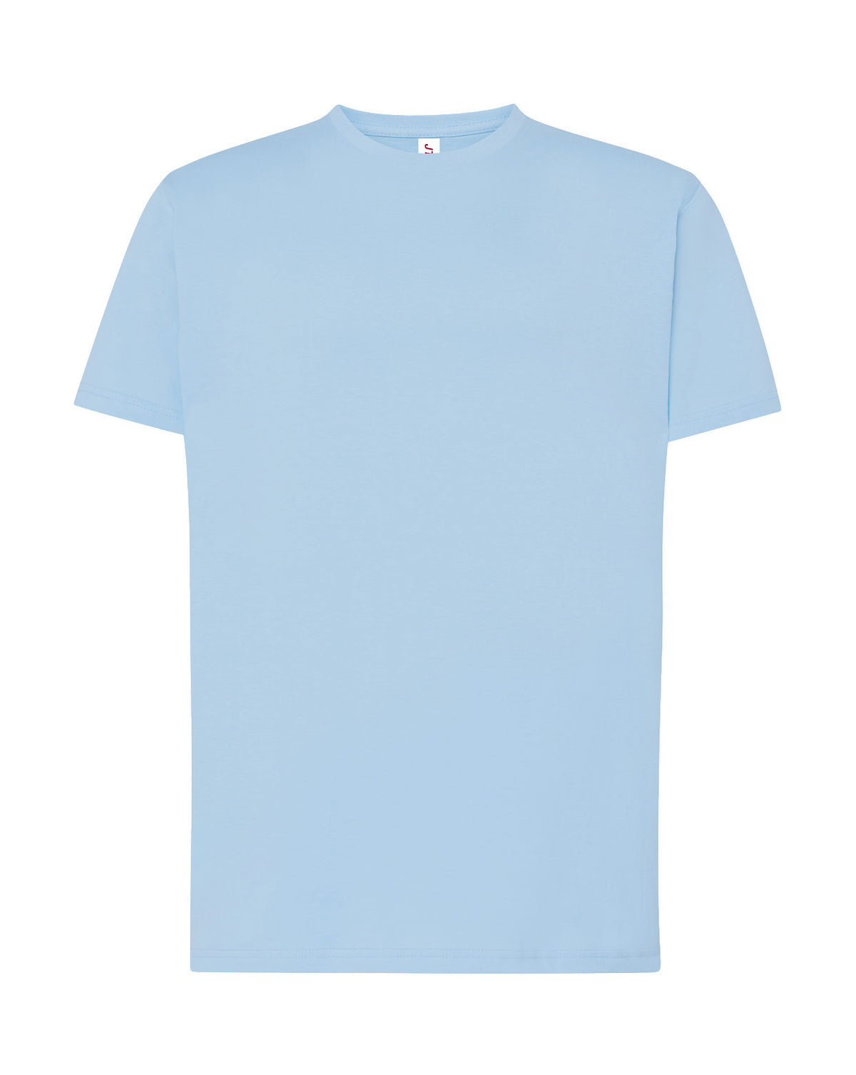 JT150 - colores adicionales 2 - Sky Blue