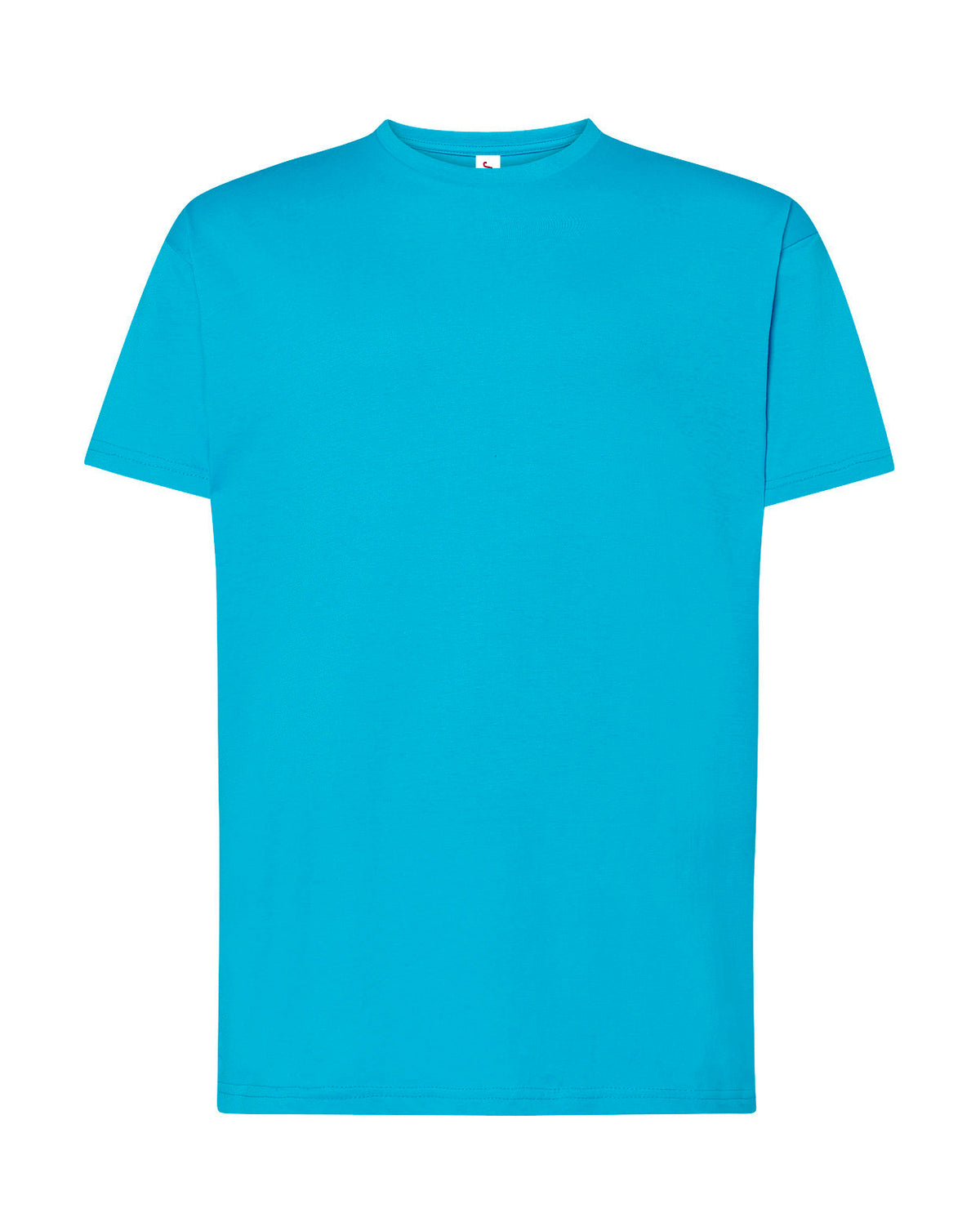 JT150 - colores adicionales 2 - Turquoise