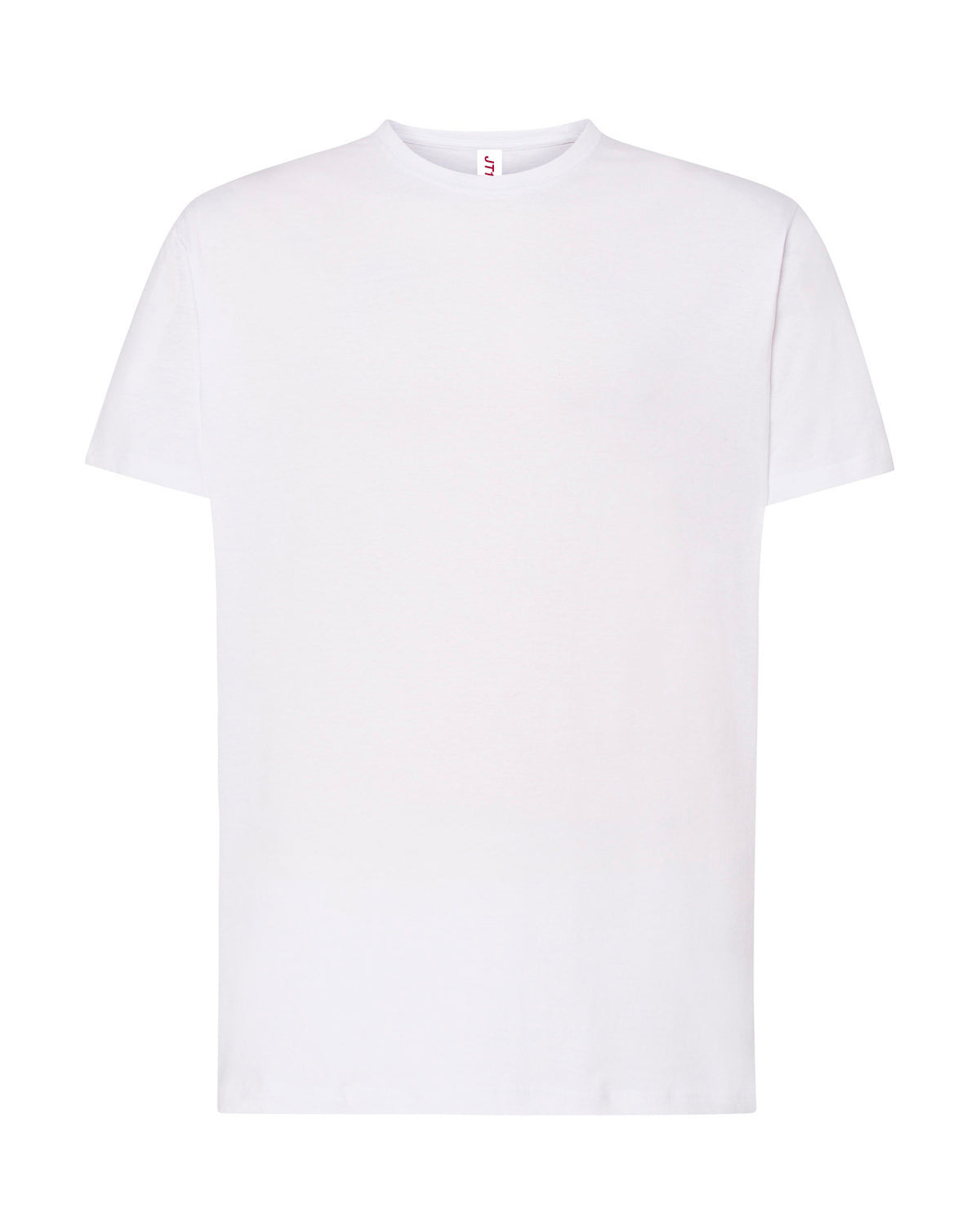 JT150 - colores adicionales 2 - White