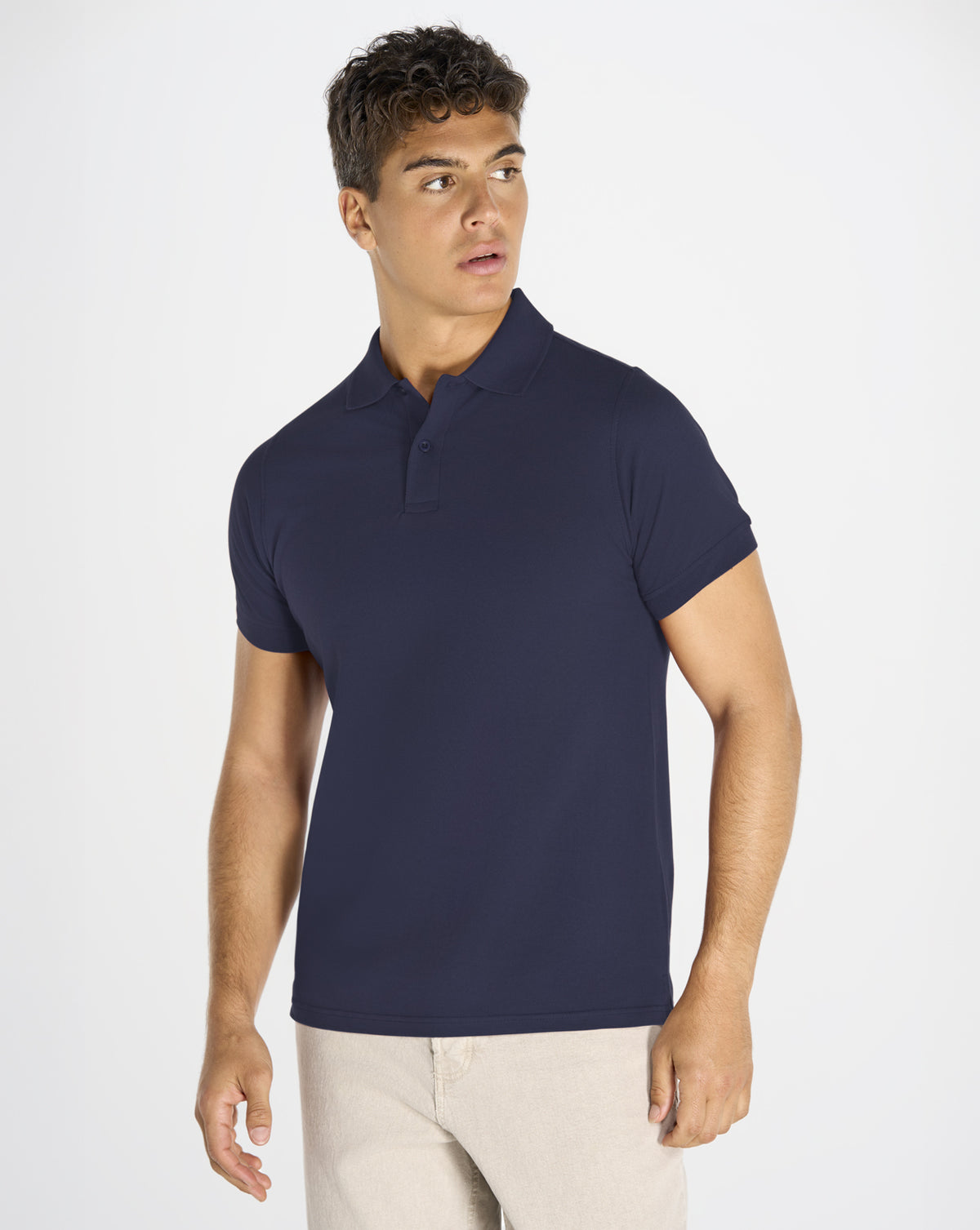 JT Polo - imagen