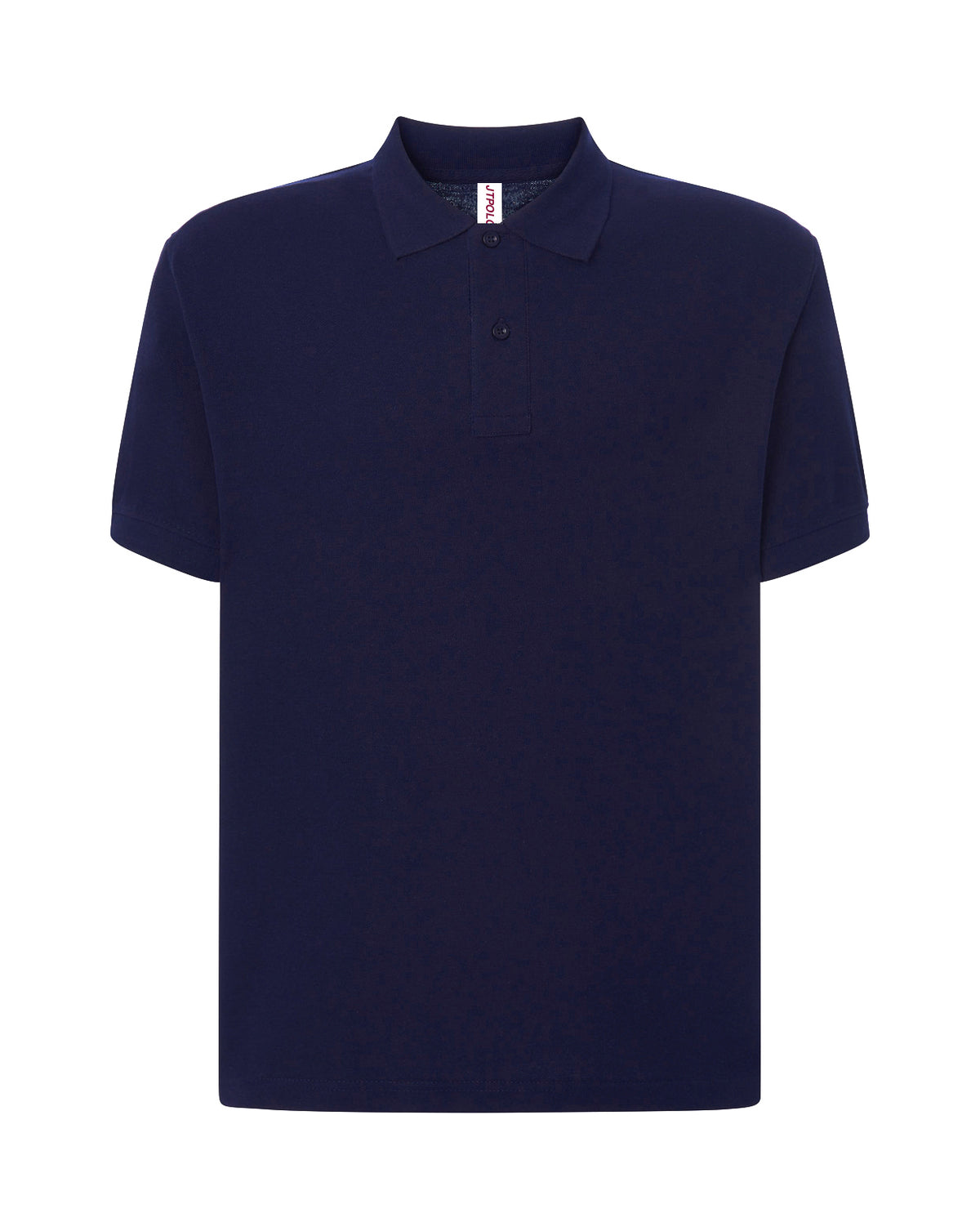 JT Polo - Navy
