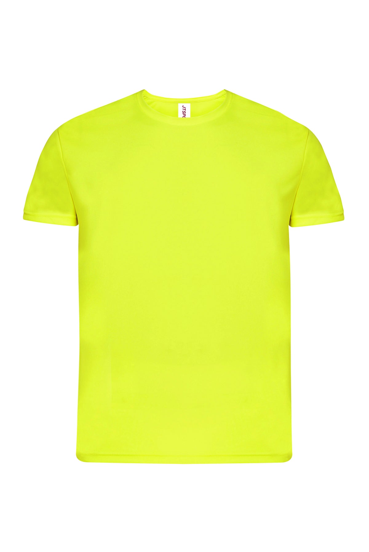 JT Sport - Gold Fluor