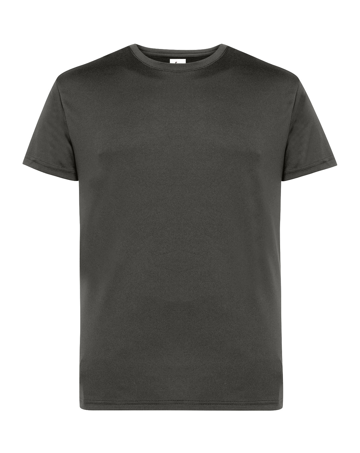 JT Sport - Graphite