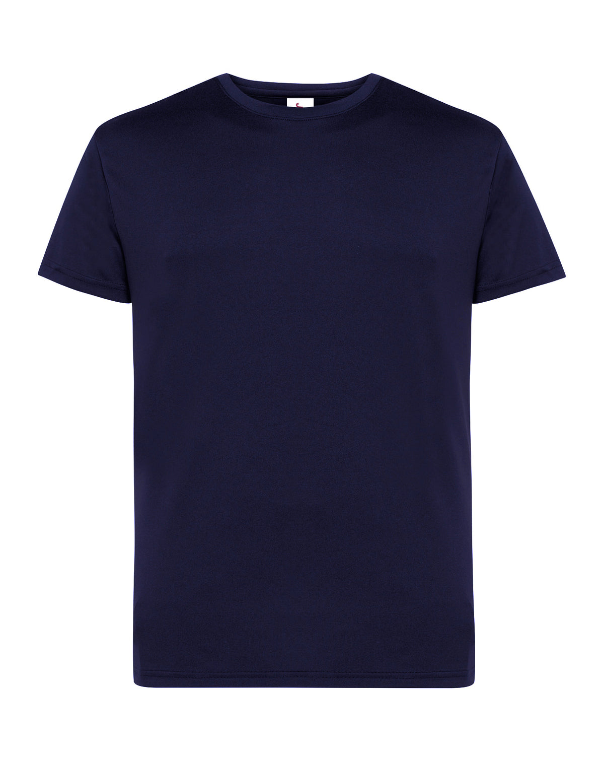 JT Sport - Navy