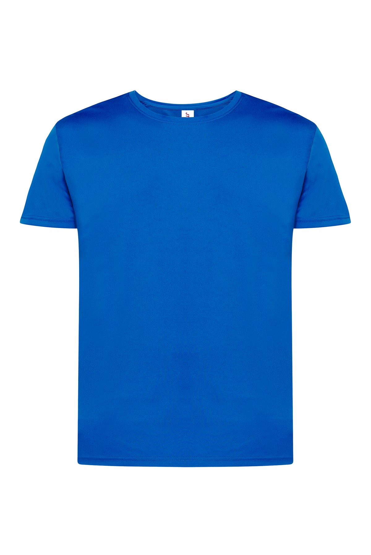 JT Sport - Royal Blue