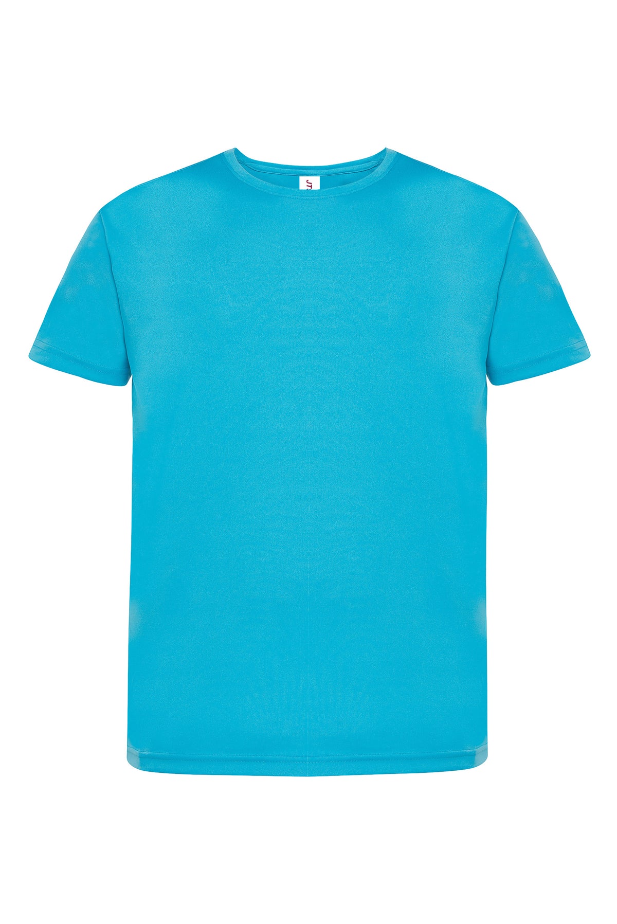 JT Sport - Turquoise