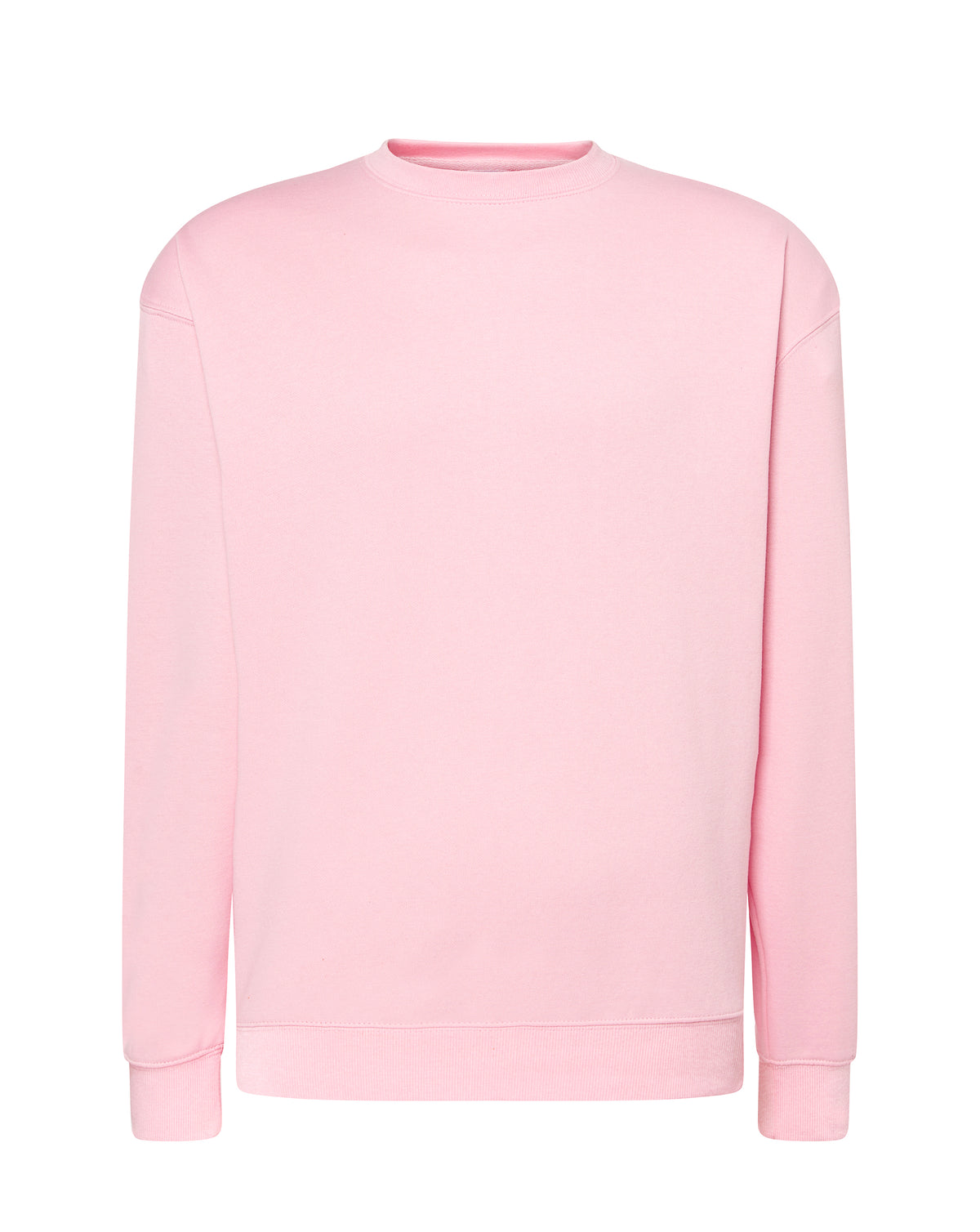 JT Sweatshirt Cr - colores adicionales 2