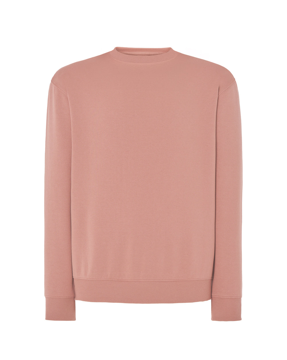 JT Sweatshirt Cr - colores adicionales 2