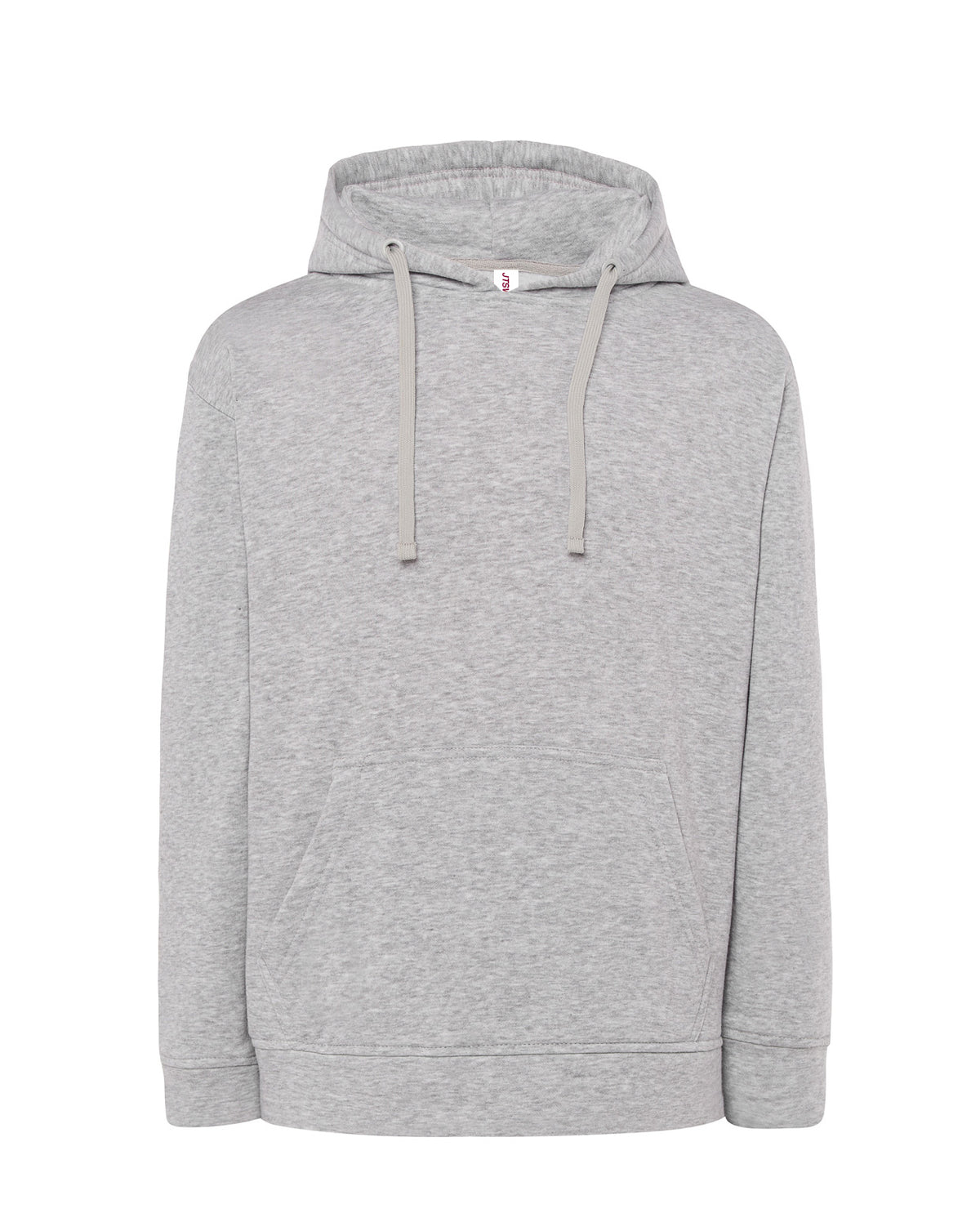 JT Kangaroo - Ash Grey