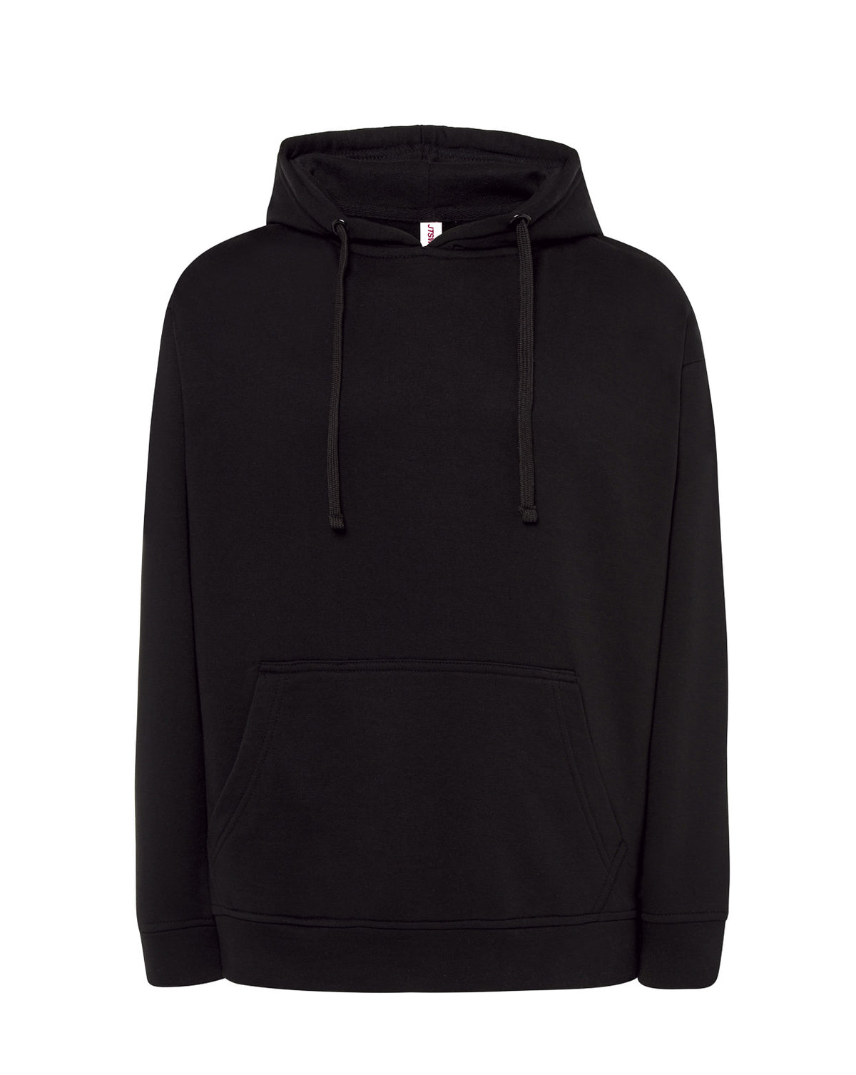 JT Kangaroo - Black