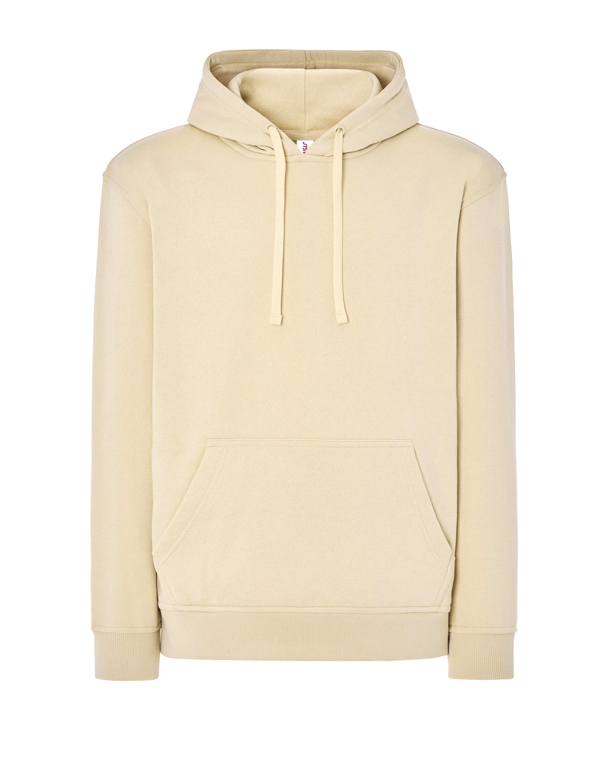 JT Kangaroo - Butter Cream