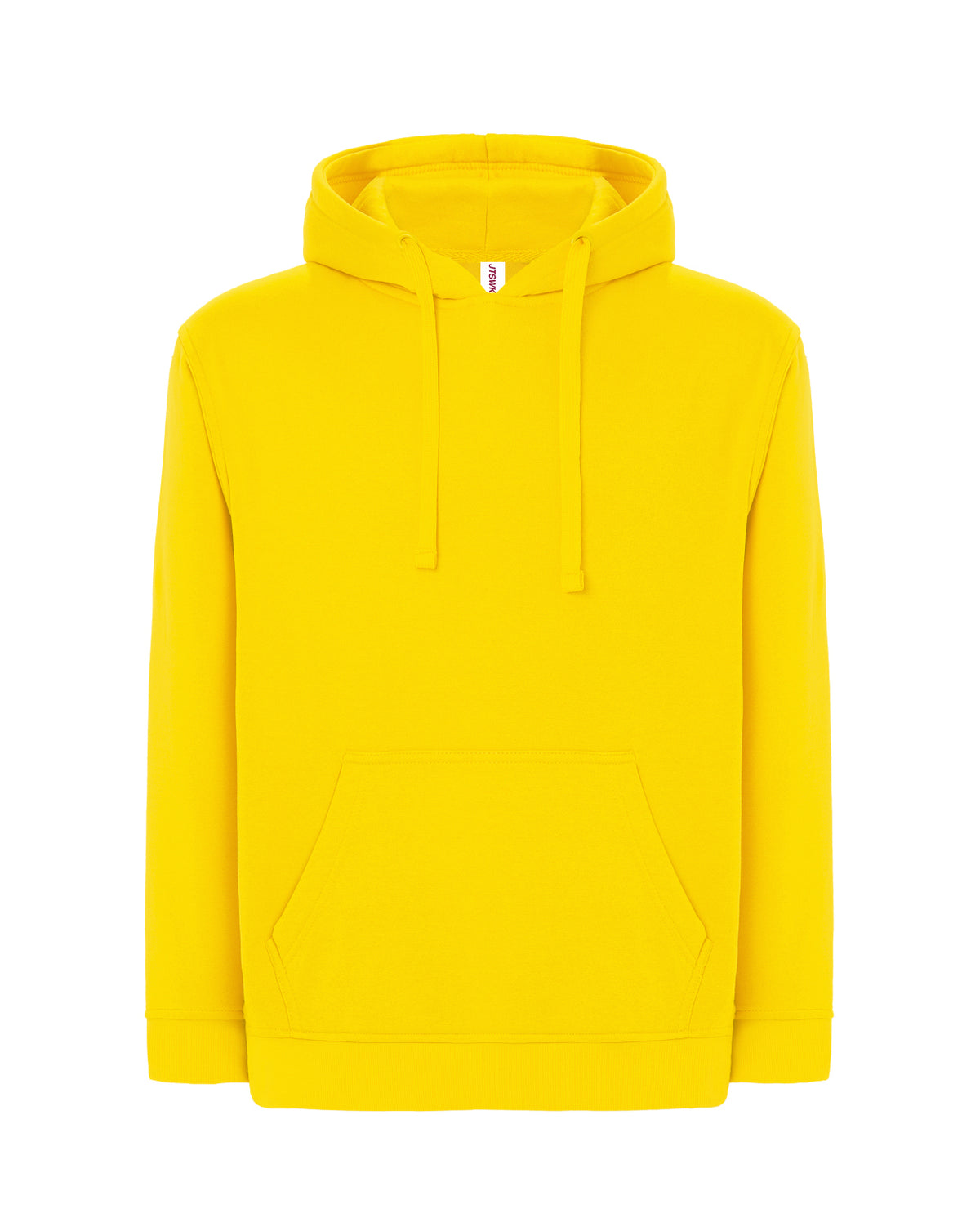 JT Kangaroo - Gold