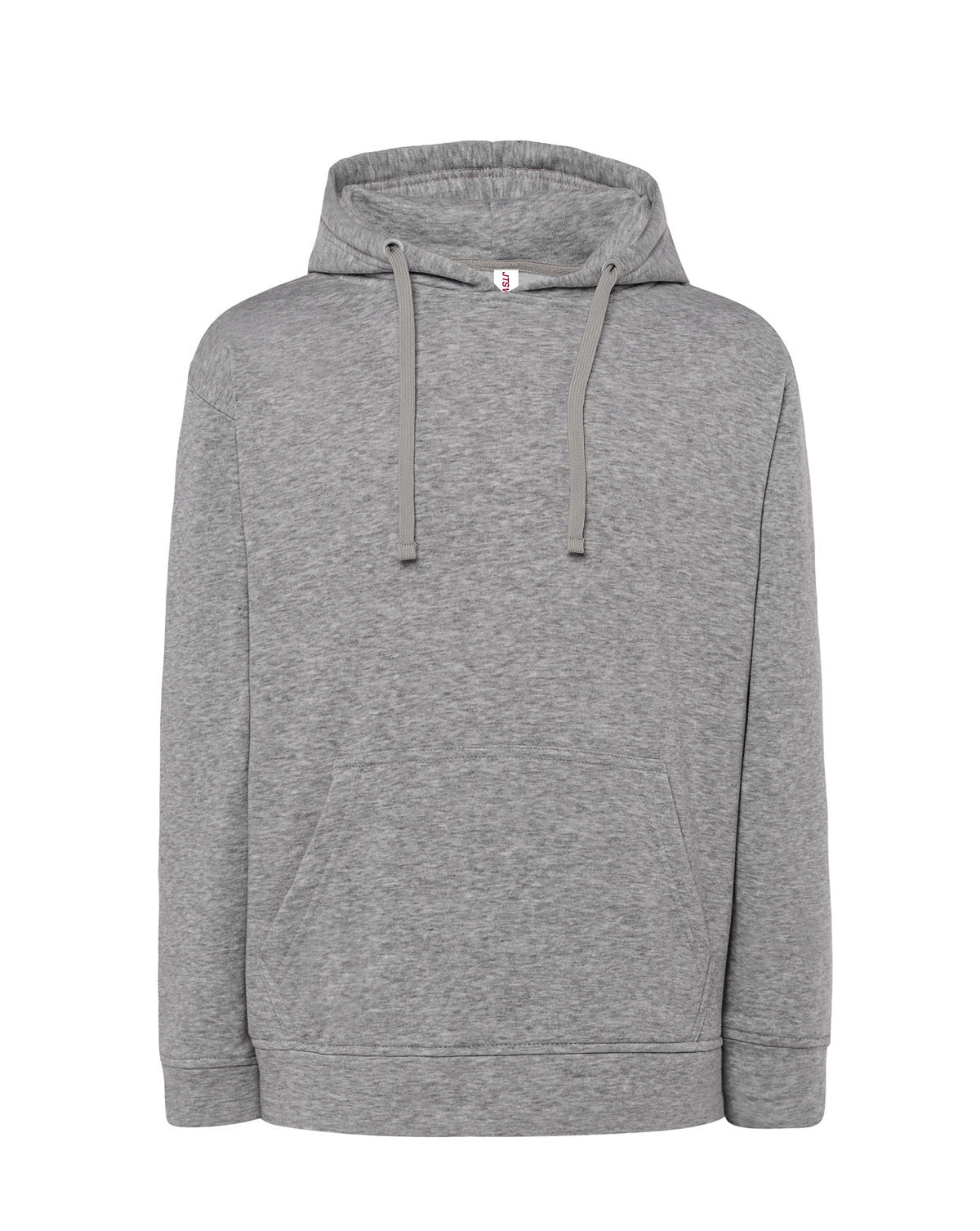 JT Kangaroo - Grey Melange