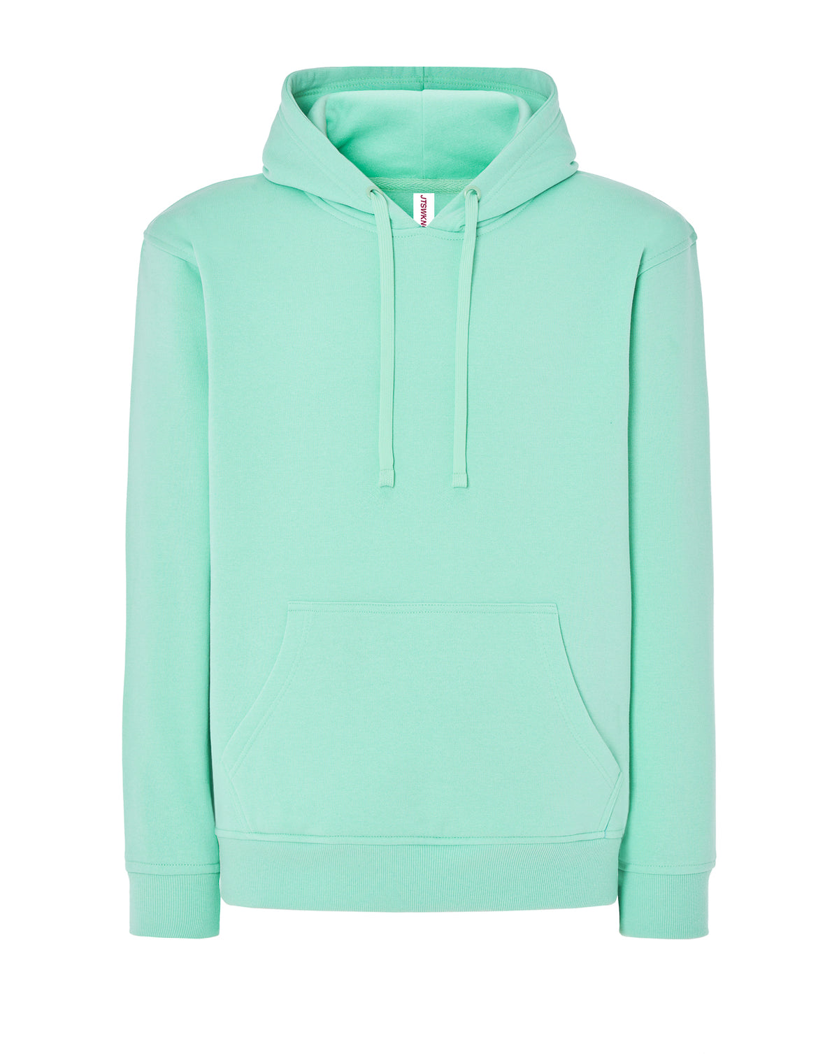 JT Kangaroo - Mint Green