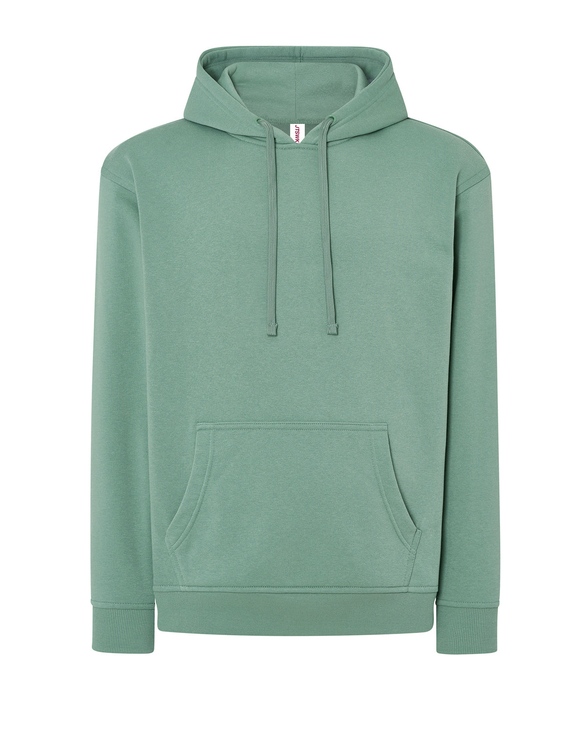 JT Kangaroo - Moss Green