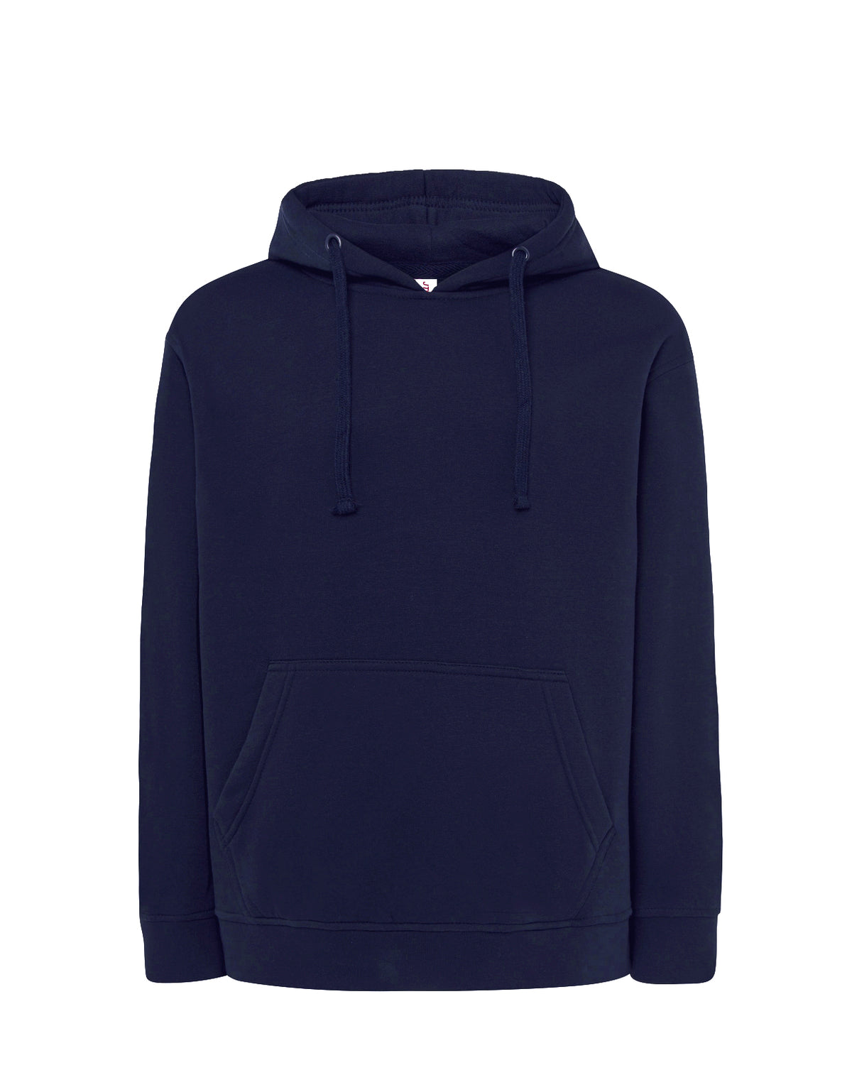 JT Kangaroo - Navy