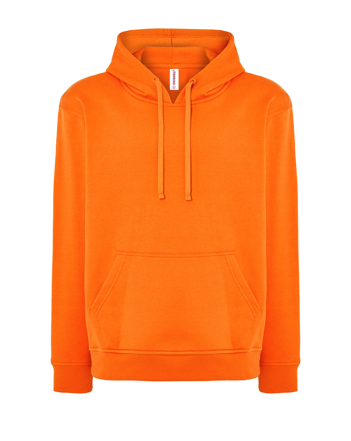 JT Kangaroo - Orange