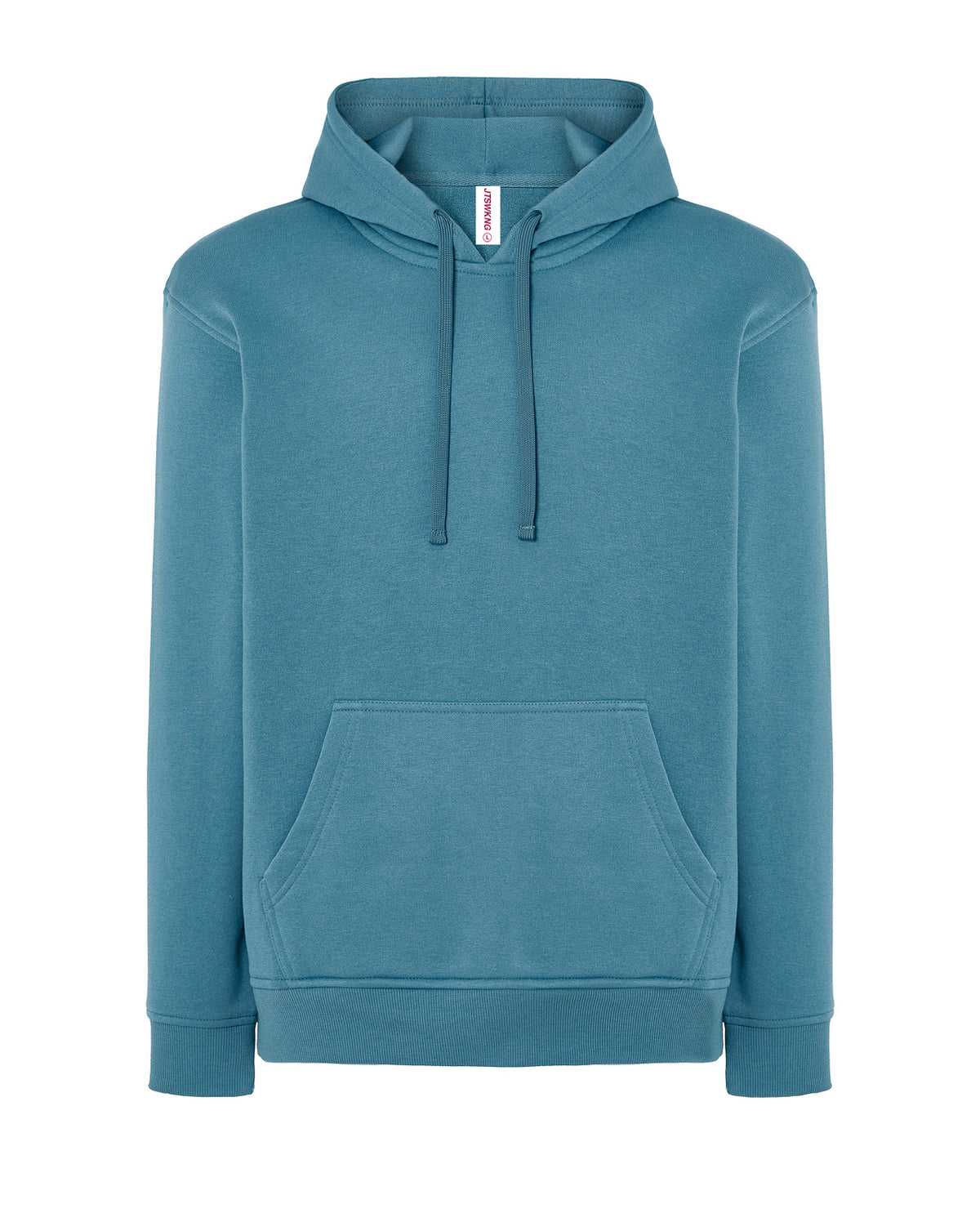 JT Kangaroo - Petrol Blue