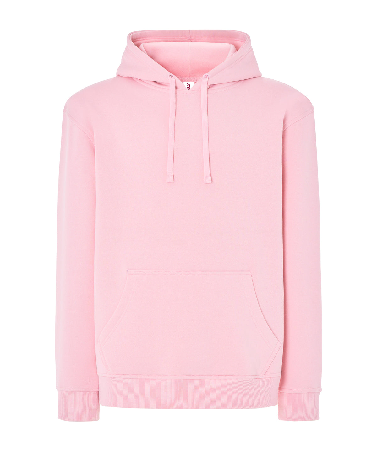 JT Kangaroo - colores adicionales 2