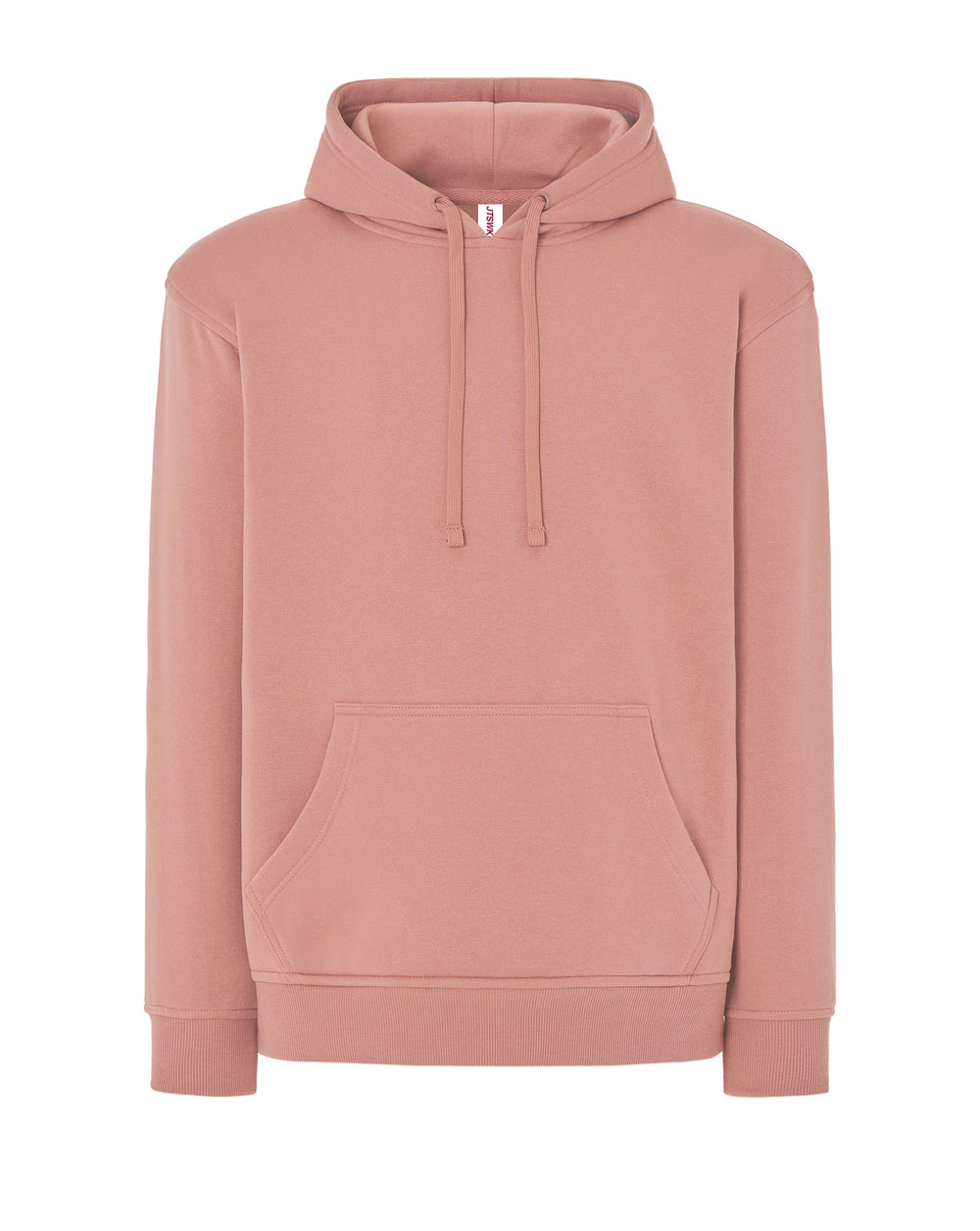 JT Kangaroo - colores adicionales 2