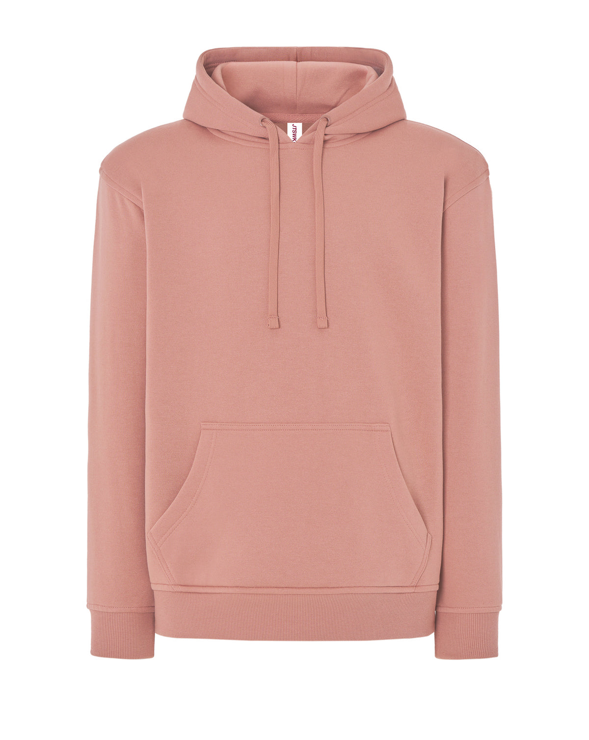 JT Kangaroo - colores adicionales 2 - Pink Vintage